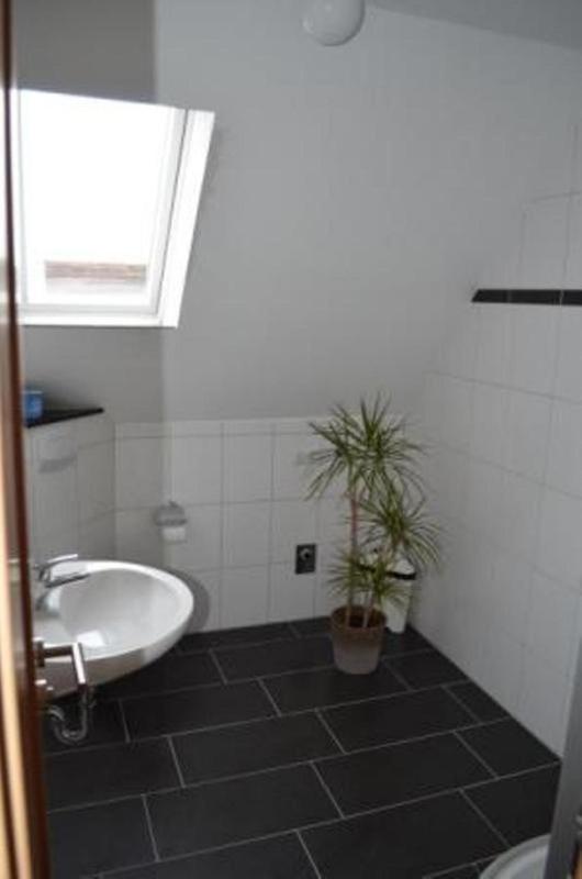 Two-Bedroom Apartment (2-4 Adults) image 2