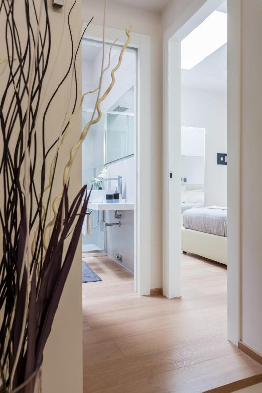 Residence Sant'Orsola - image 7