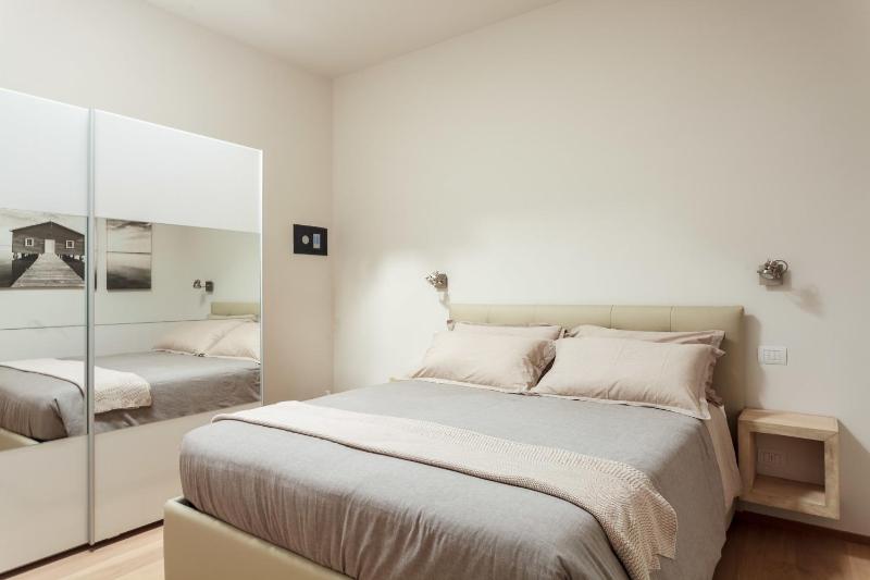 Superior Apartment image 4