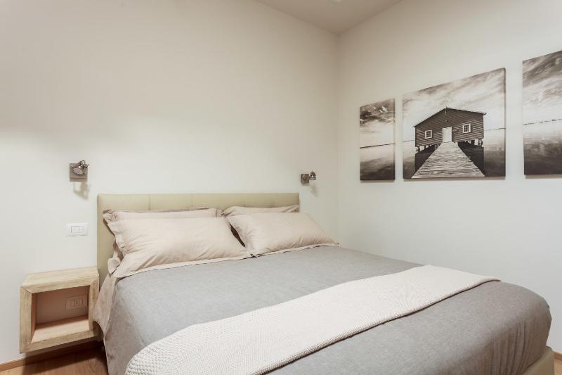 Superior Apartment image 3