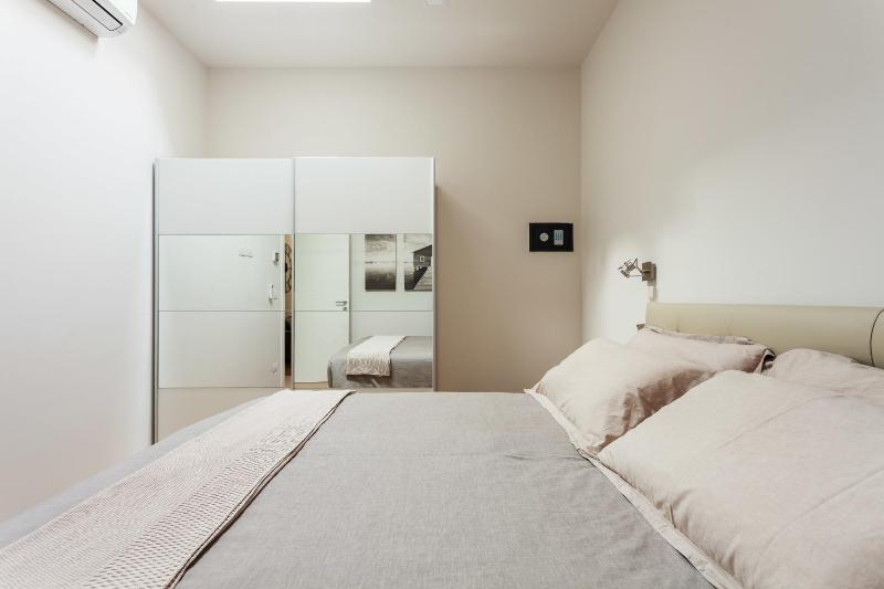 Superior Apartment image 2