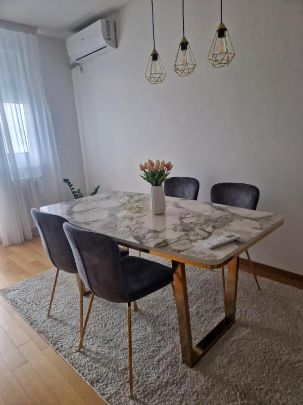 Apartman Lena - image 11