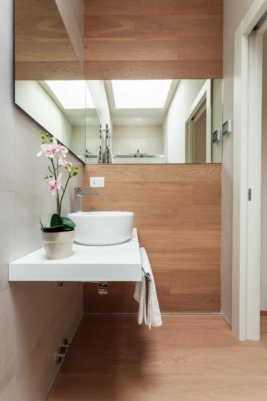 Two-Bedroom Apartment image 3