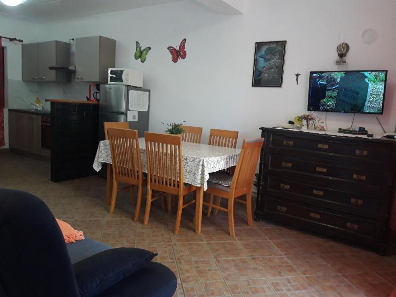 Two-Bedroom Apartment image 2
