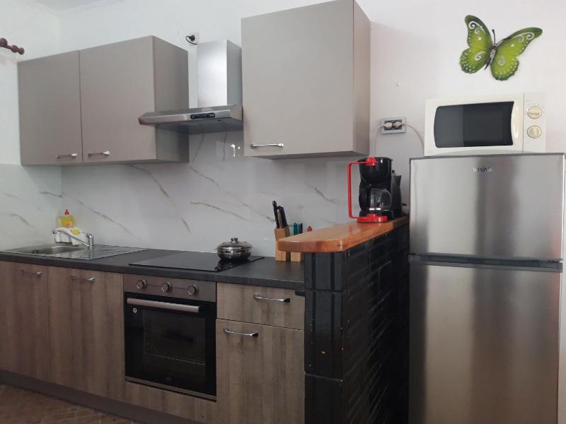 Two-Bedroom Apartment image 3