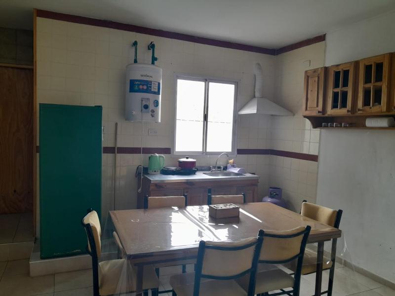 Departamentos Maza - image 12