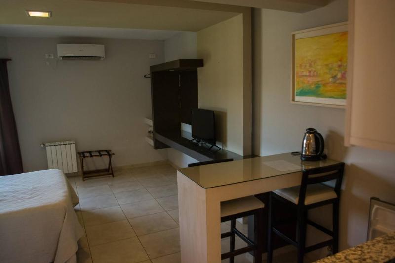 Casa Decla - image 3