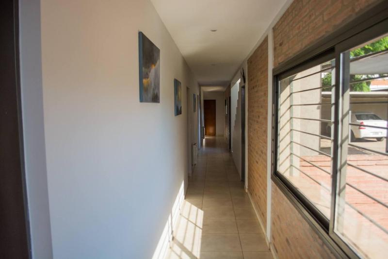 Casa Decla - image 16