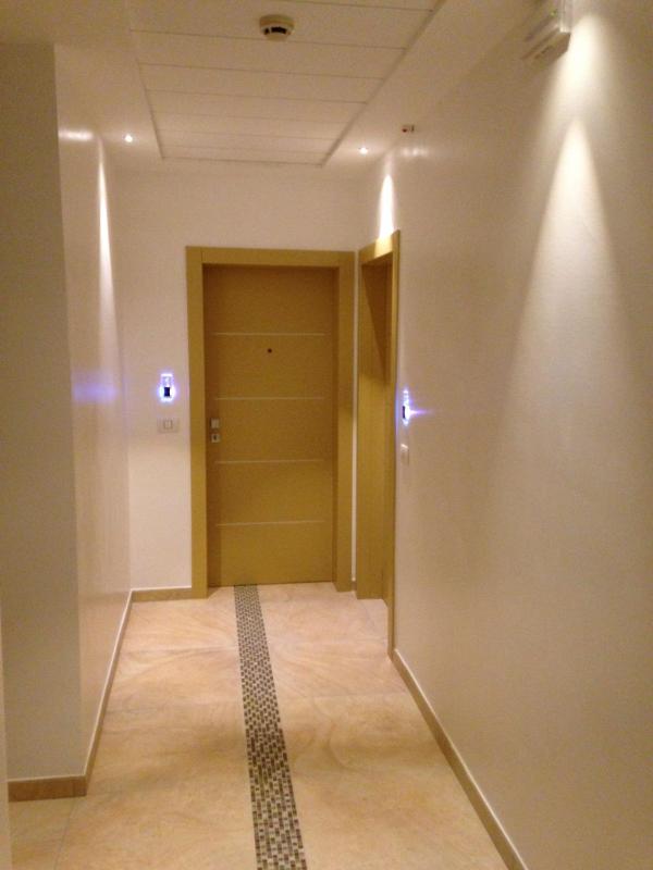 Residence Siesta - image 17
