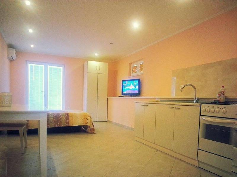 Apartments Marija - image 21