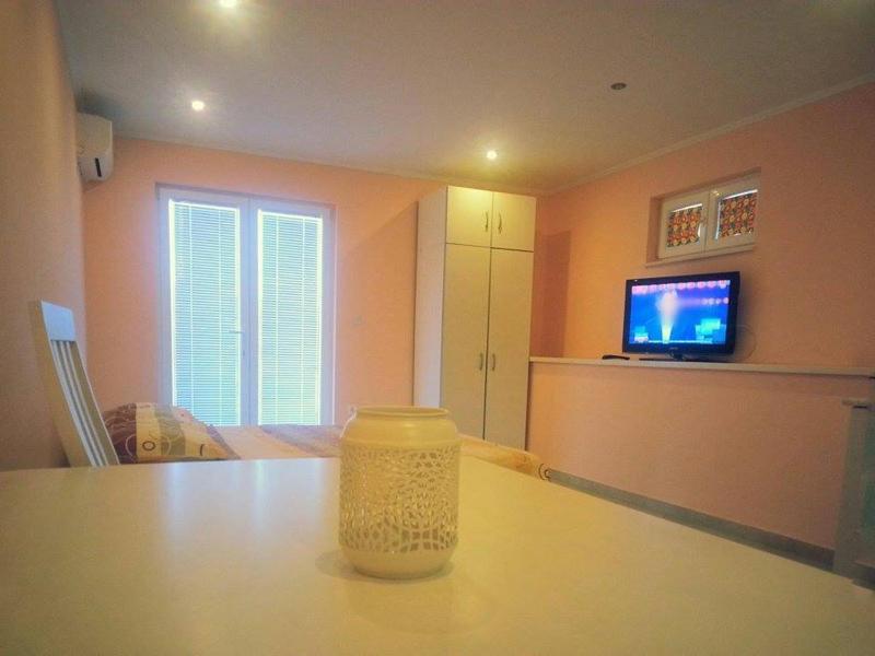 Apartments Marija - image 45