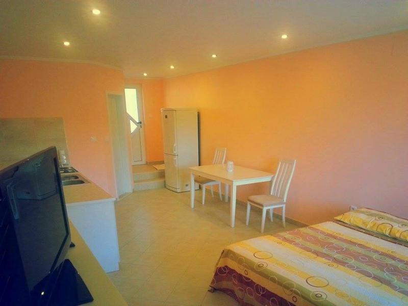Apartments Marija - image 33