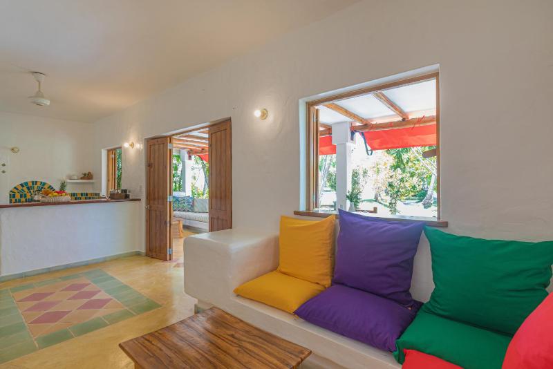 EVALUNA VILLAS LAS TERRENAS Images