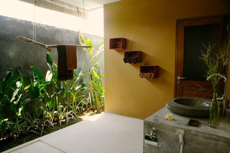 JUNGLE JOGLO - image 10