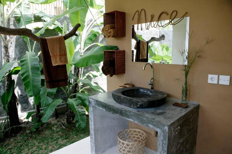 JUNGLE JOGLO - image 6