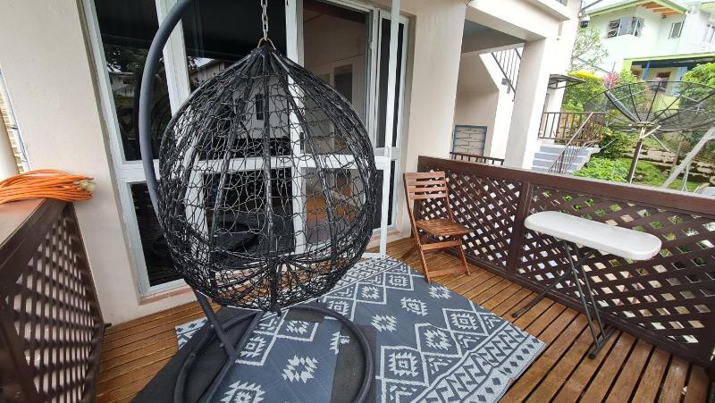 Spacious 3 BRM Apartment - image 10