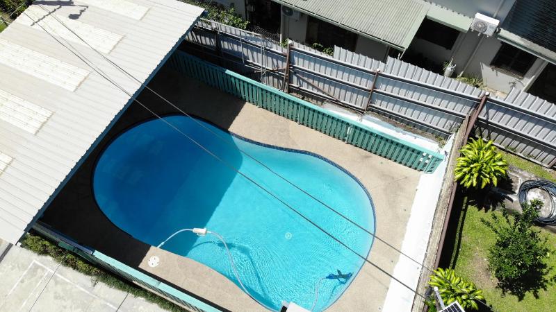Spacious 3 BRM Apartment - image 15