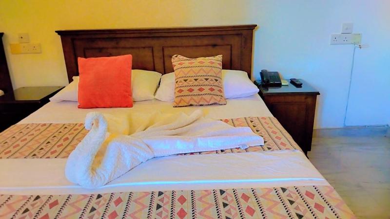 Kandy Inn by Moon hills - image 5