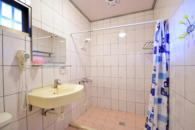 Chin Shan B&B - image 21