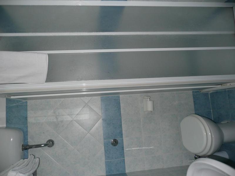 Superior Quadruple Room - Split Level image 3