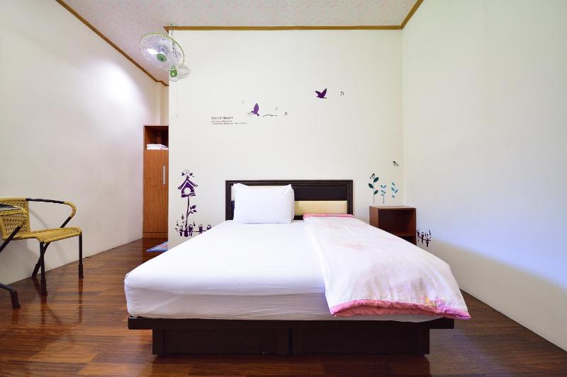 Chin Shan B&B - image 18