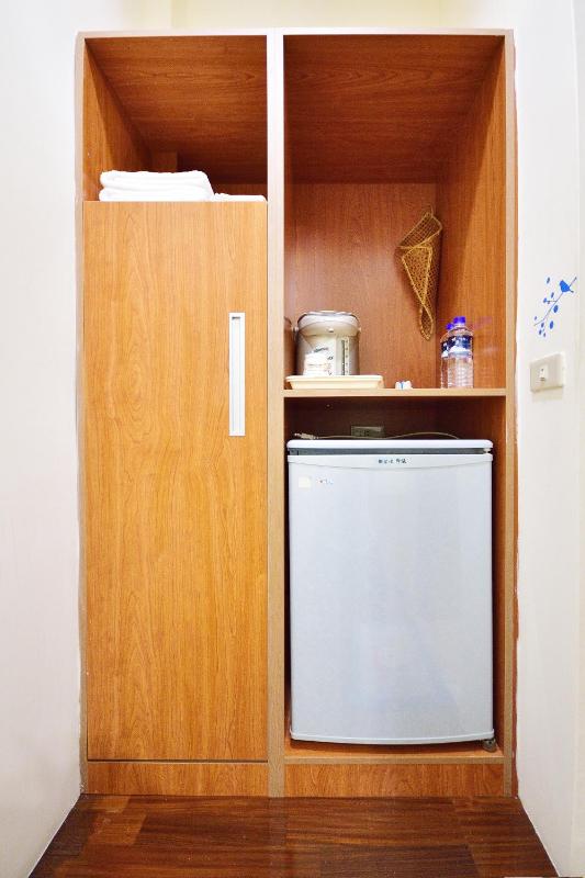 Chin Shan B&B - image 45