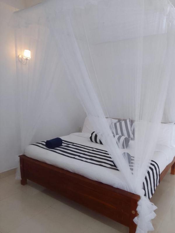 Sadew Home Stay - image 14