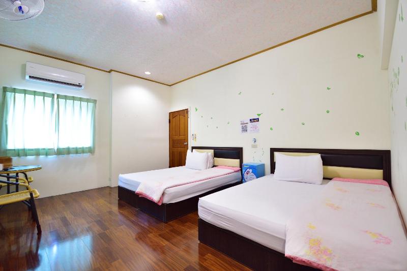 Chin Shan B&B - image 42