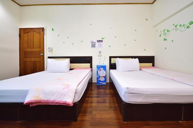 Chin Shan B&B - image 25