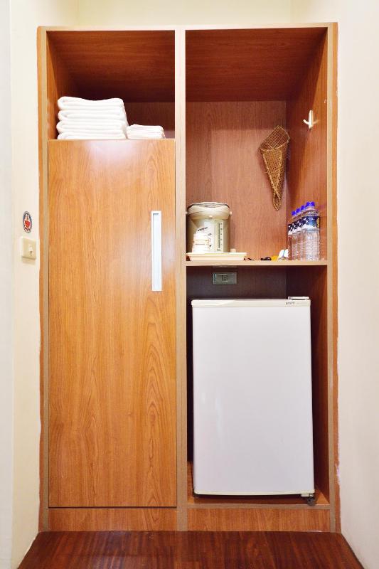 Chin Shan B&B - image 20