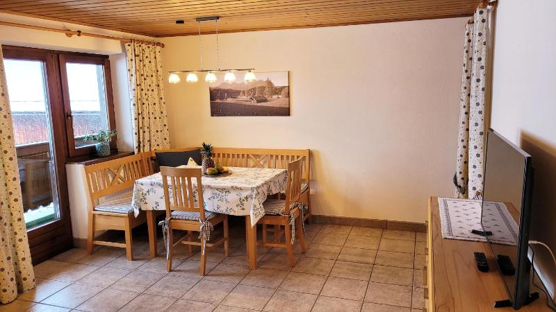Apartment image 1