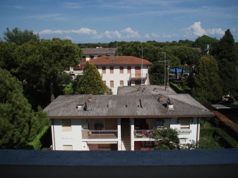 Practical studio with balcony - Beahost Rentals - image 8