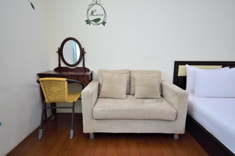 Chin Shan B&B - image 16