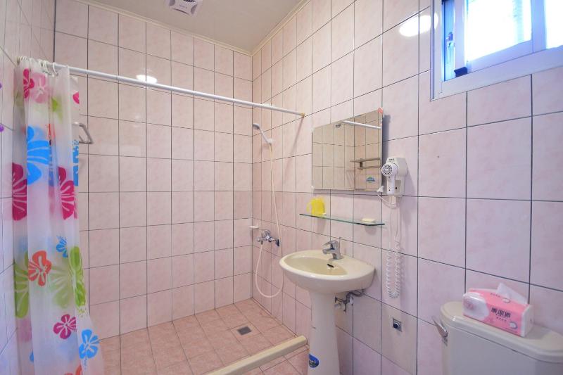 Chin Shan B&B - image 41