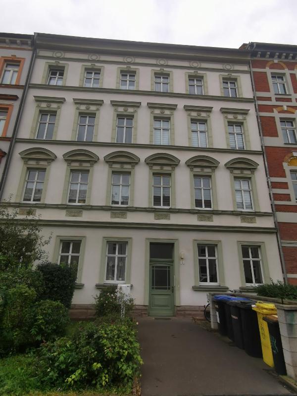 BohnApartments Studio M City - Domplatz - WLAN - Vollausstattung - image 13