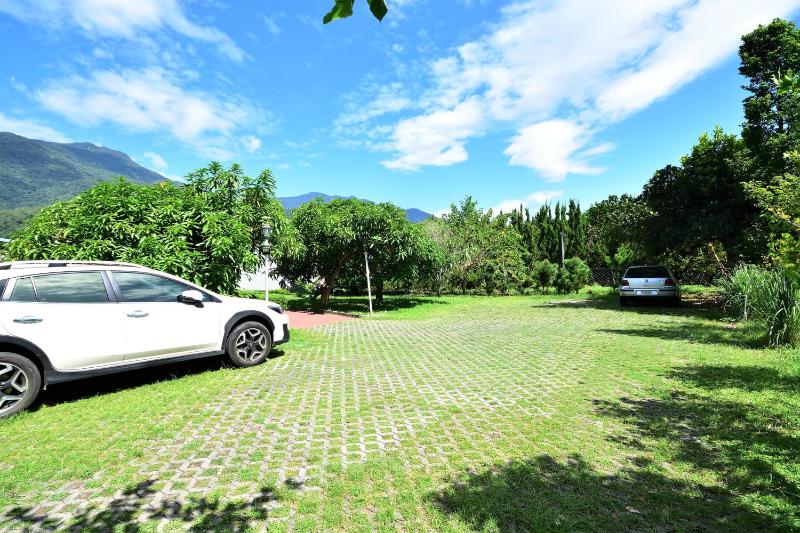 Chin Shan B&B - image 3