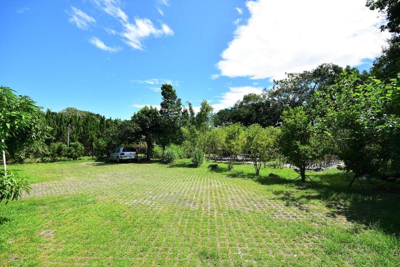 Chin Shan B&B - image 24