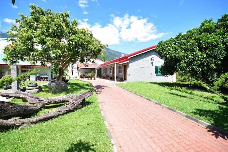 Chin Shan B&B - image 33