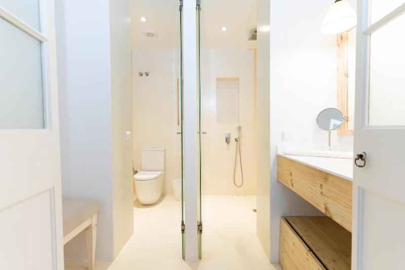 Superior Double Room image 4