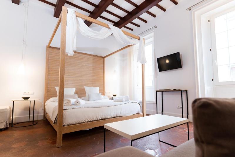 Superior Double Room image 1