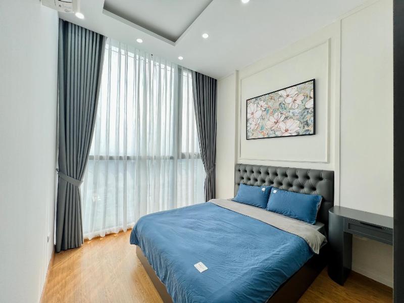 Vinhomes Skylake My Dinh Hanoi-Nanahousing - image 3