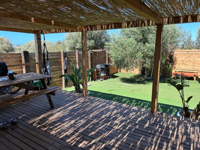OHANA palmar - image 10