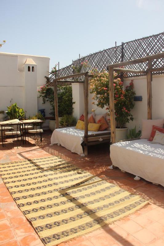 Riad Dar Nael - image 5