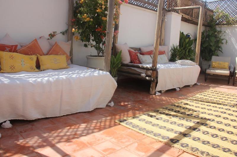 Riad Dar Nael - image 9