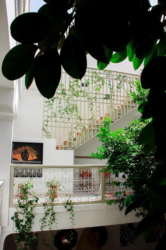 Riad Dar Nael - image 4