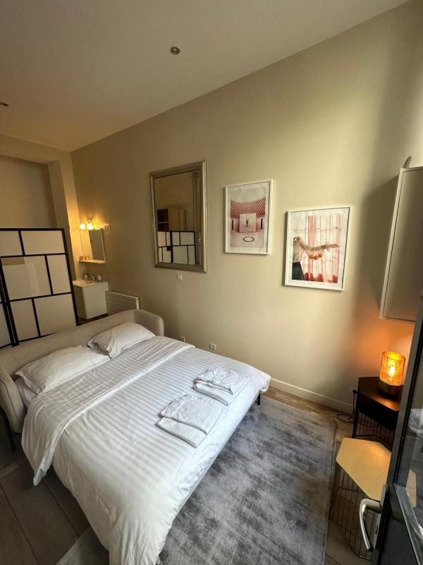 Loft image 3