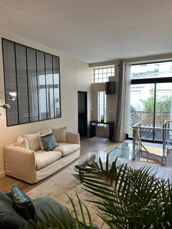 Loft image 1