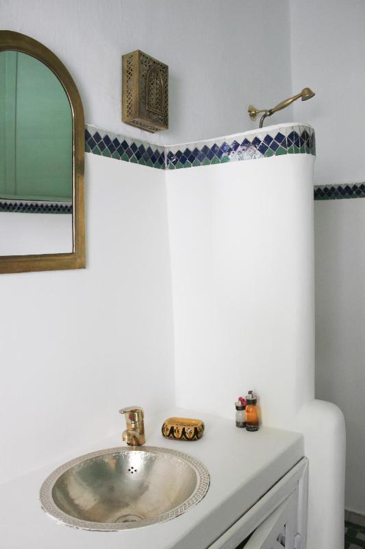 Riad Dar Nael - image 15