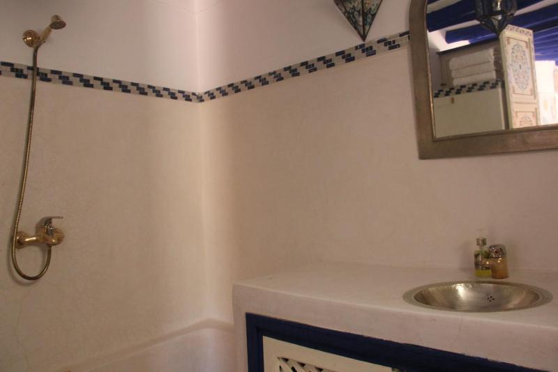 Riad Dar Nael - image 13