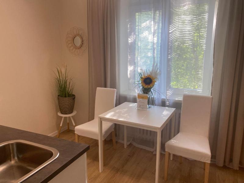 Apartment image 1